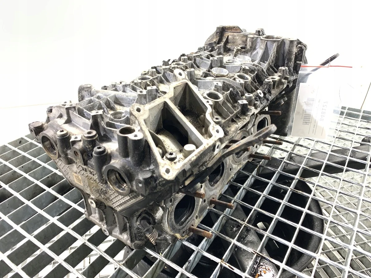 Testata Destra Audi A6 C8 RS6 LORK-1834-1000016461