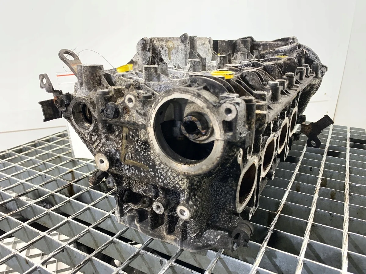Testata Sinistra Audi A6 C8 RS6 0P2103475E