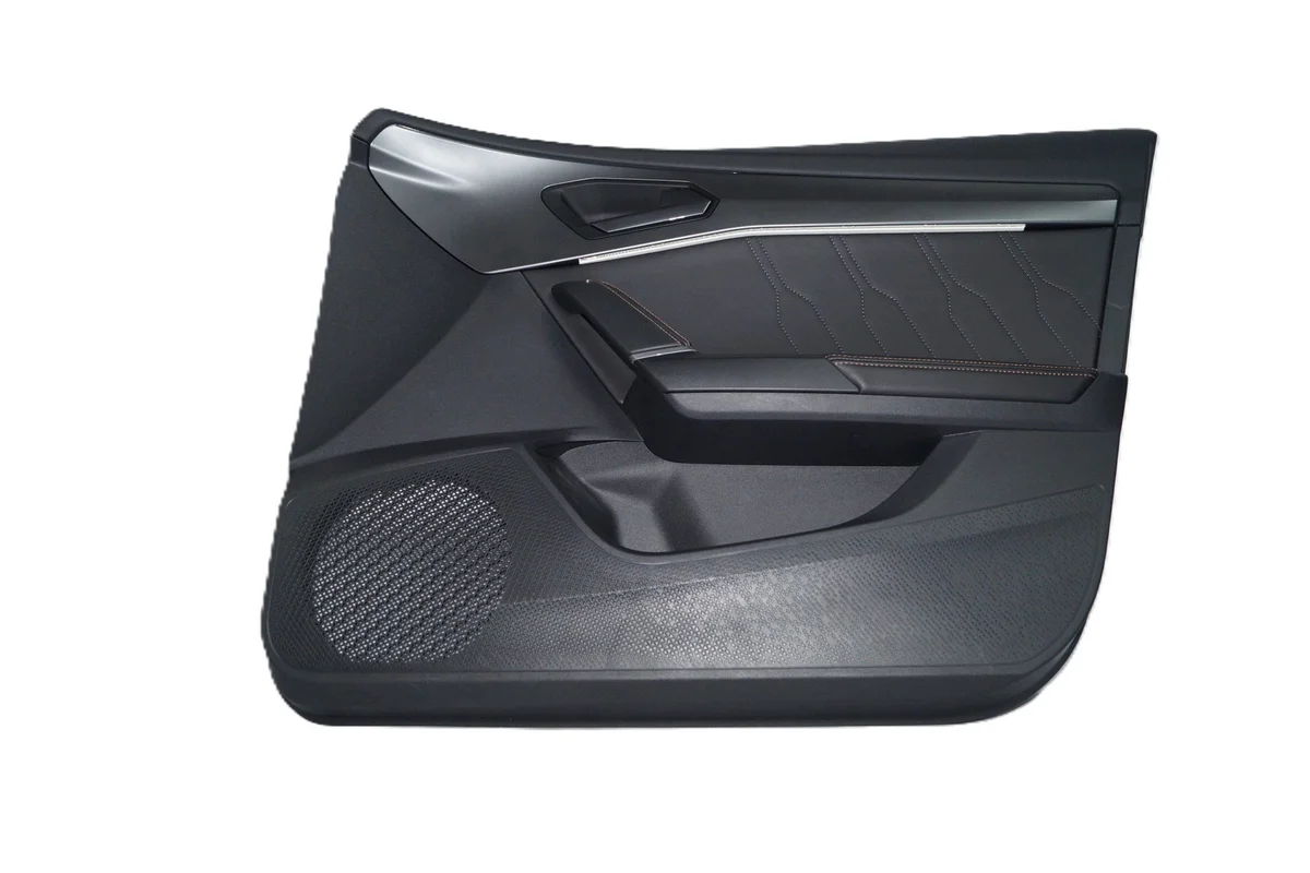 CUPRA Formentor VZ Panel Lateral Derecho LED