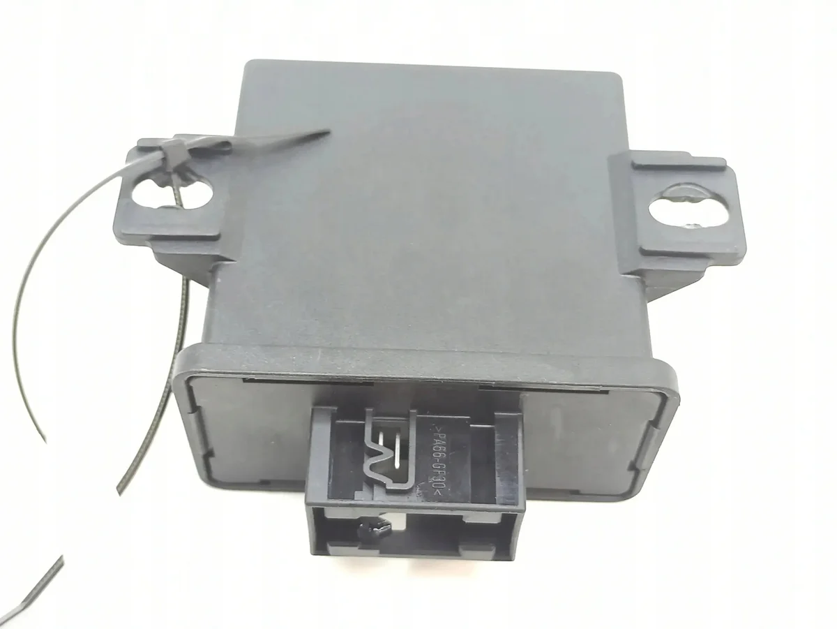 Relais Mercedes-Benz E (W211) A2118209985 image 9