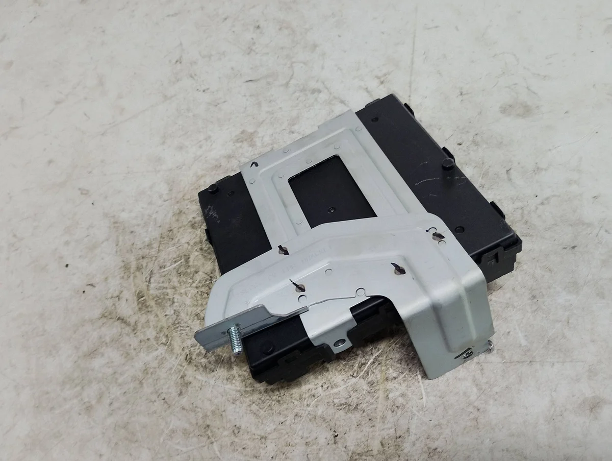 Module de commande KIA EV6 95400-CV410 image 5