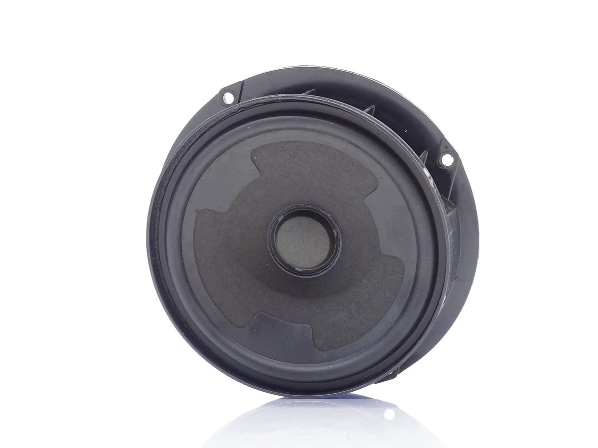 VW Passat B8 Arteon 3G Deur Speaker Achter