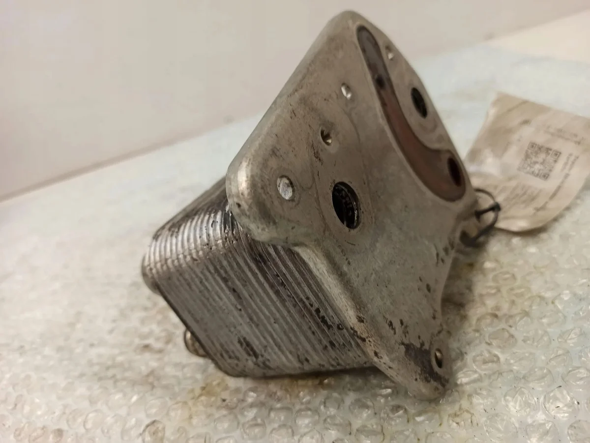 MERCEDES-BENZ C W203 A6111880501 image 3