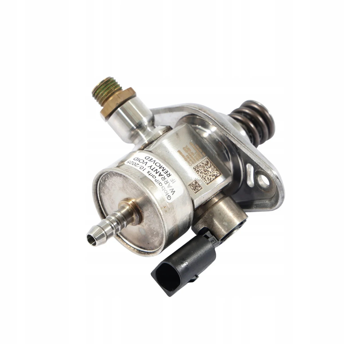 Bomba de Combustível Audi A3 8V TT VW Polo VI 06G127027L image 8