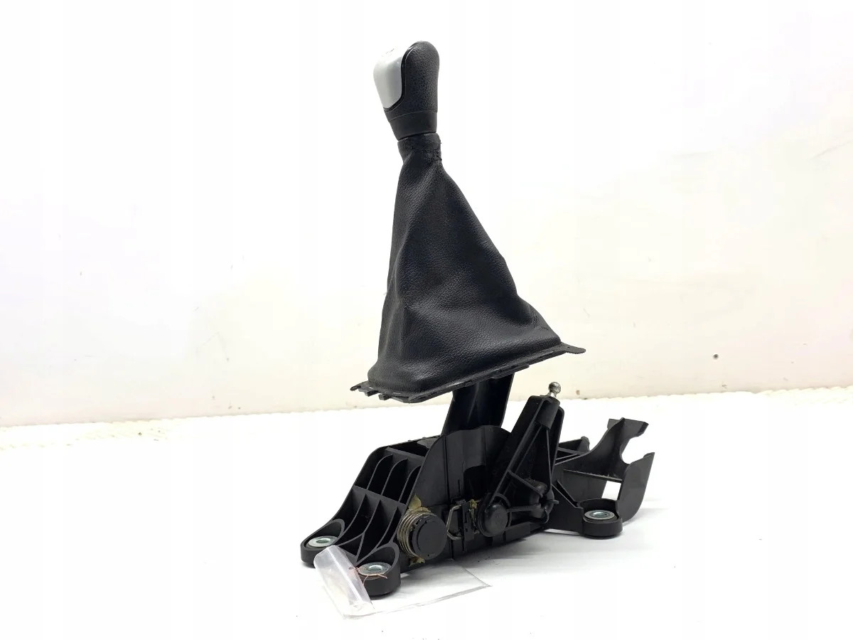 Ford Fiesta Mk7 Versnellingspook 8A6R-7C453-MBB