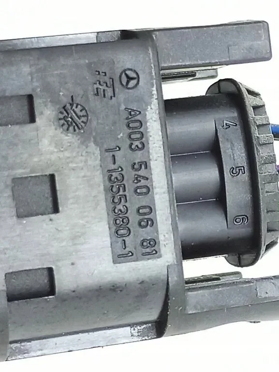 Motor do Vidro Elétrico Coupe 928795102 image 8