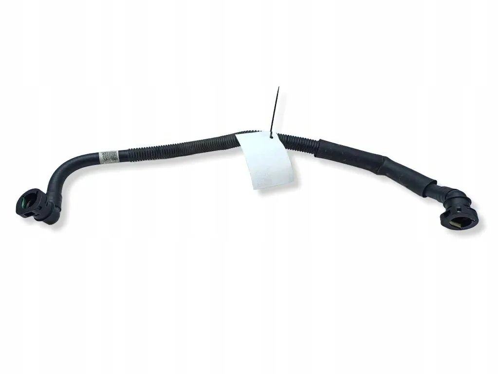 Radiateur chauffage électrique KIA 375Y2CV030