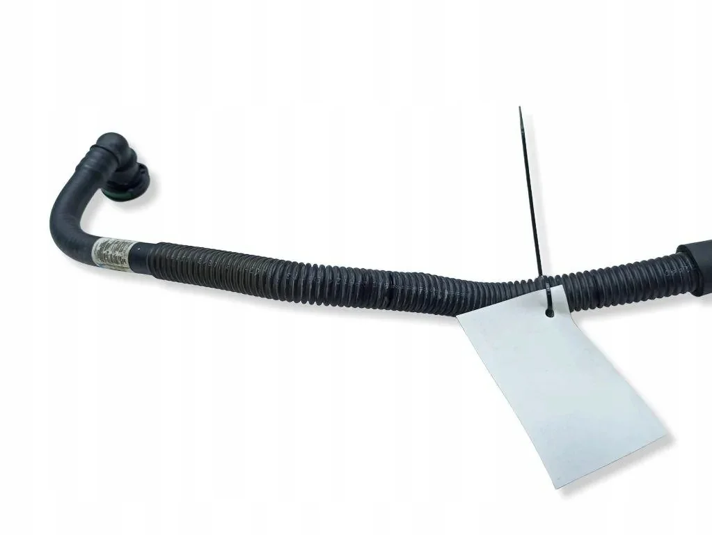 Radiateur chauffage électrique KIA 375Y2CV030 image 9