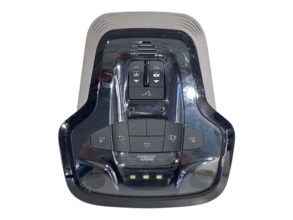 Luz Teto Alfa Romeo Giulia Usado OEM