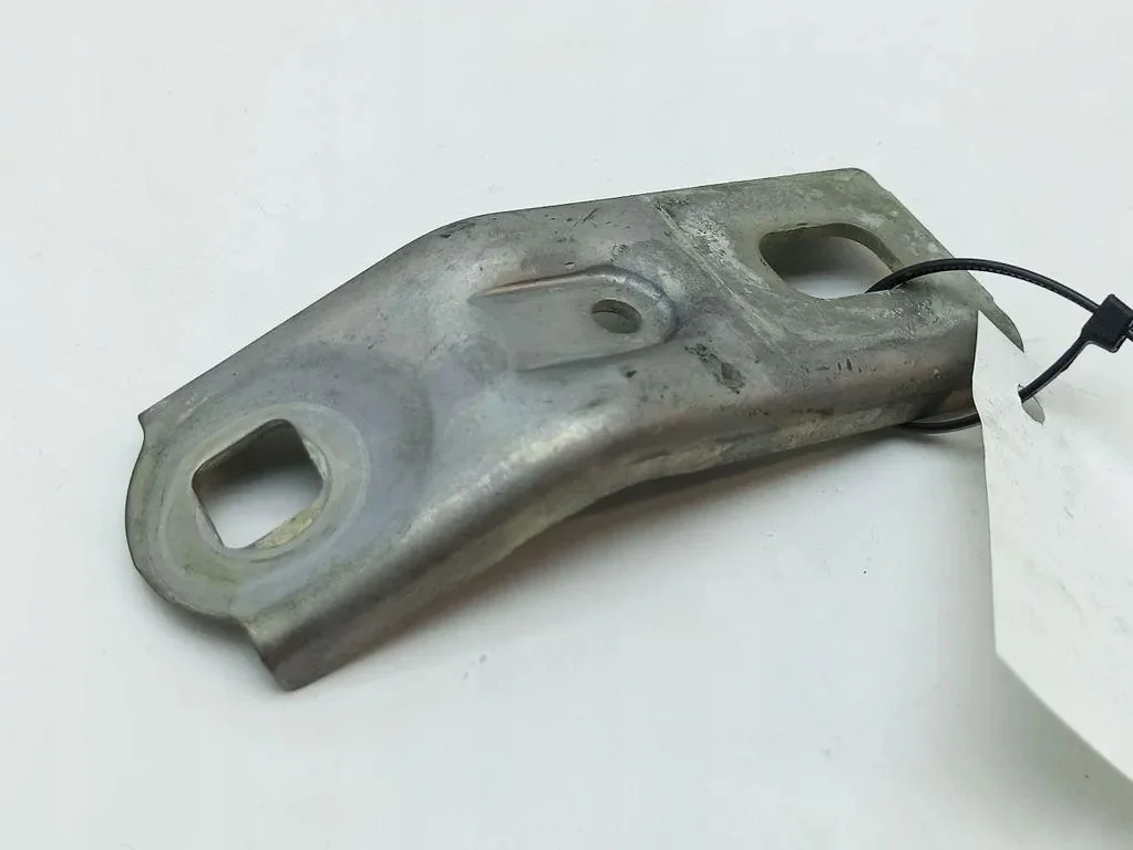 Peça do Motor Mercedes-Benz A2462410021 image 3