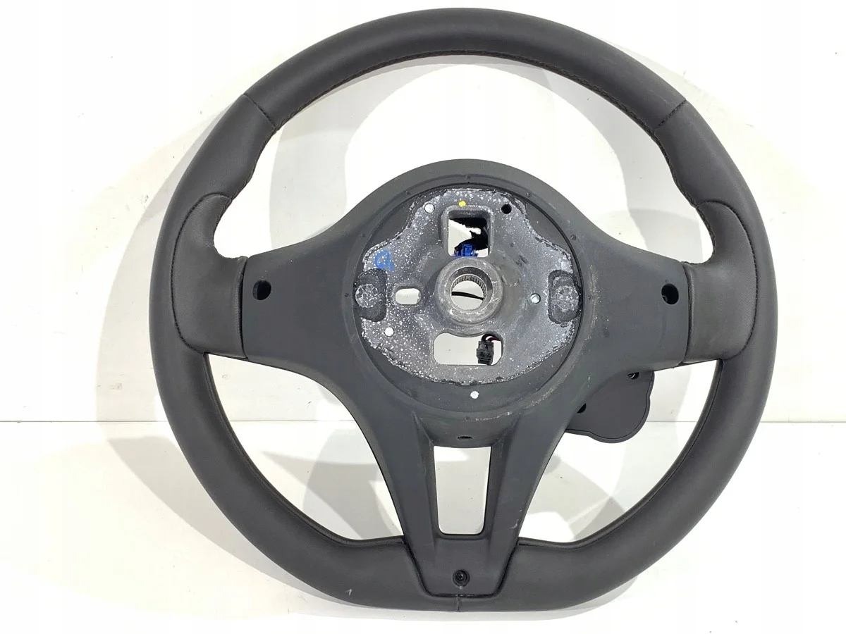 Volant Alfa Romeo Giulia LORK-1796-123388 image 4