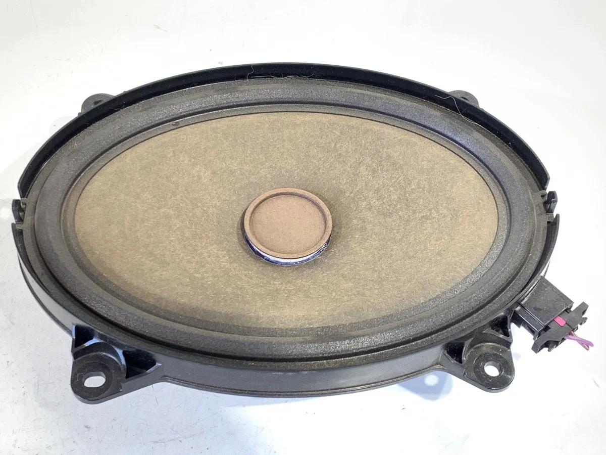 Luidsprekers Alfa Romeo Giulia Gebruikt image 3