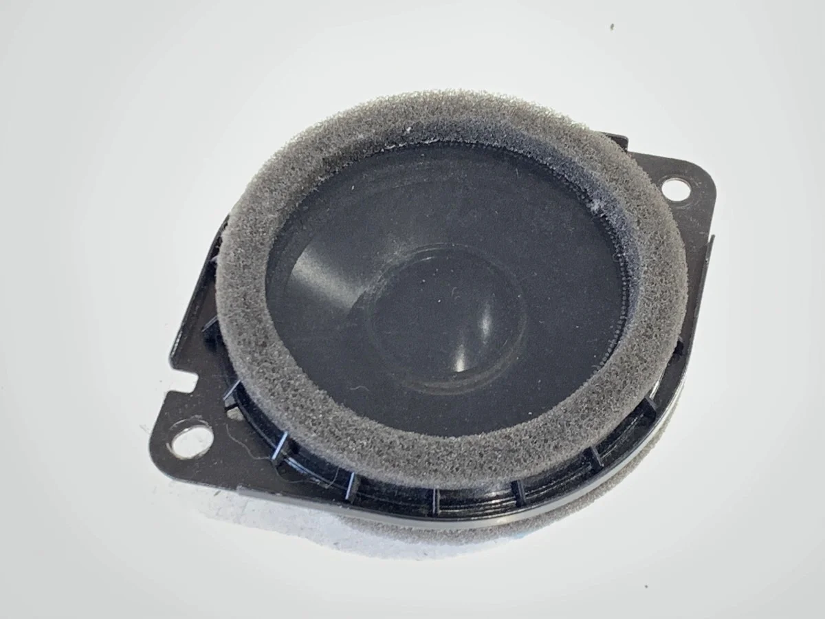 Luidsprekers Alfa Romeo Giulia Gebruikt image 9
