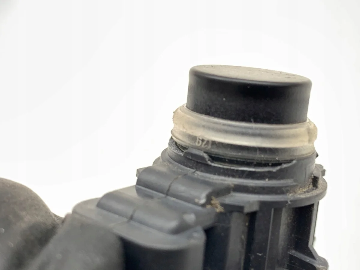 PDC Sensor Alfa Romeo Giulia Gebruikt image 4