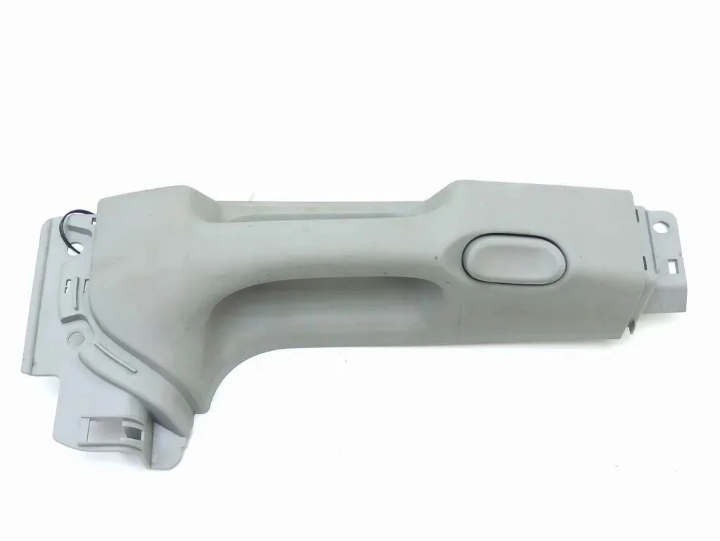 Manija Puerta Corredera Mercedes Vito W639