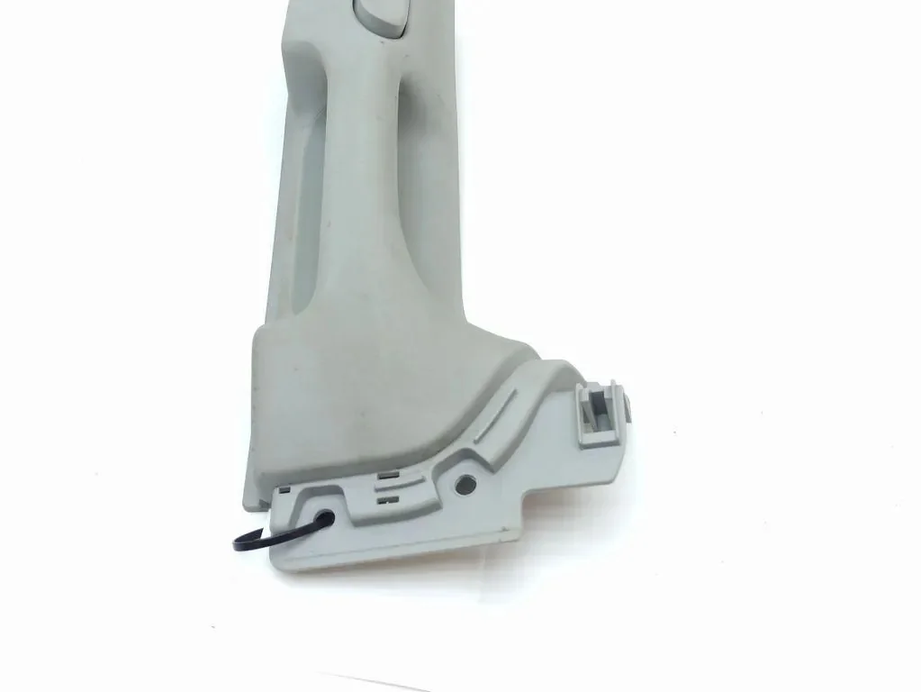 Manija Puerta Corredera Mercedes Vito W639