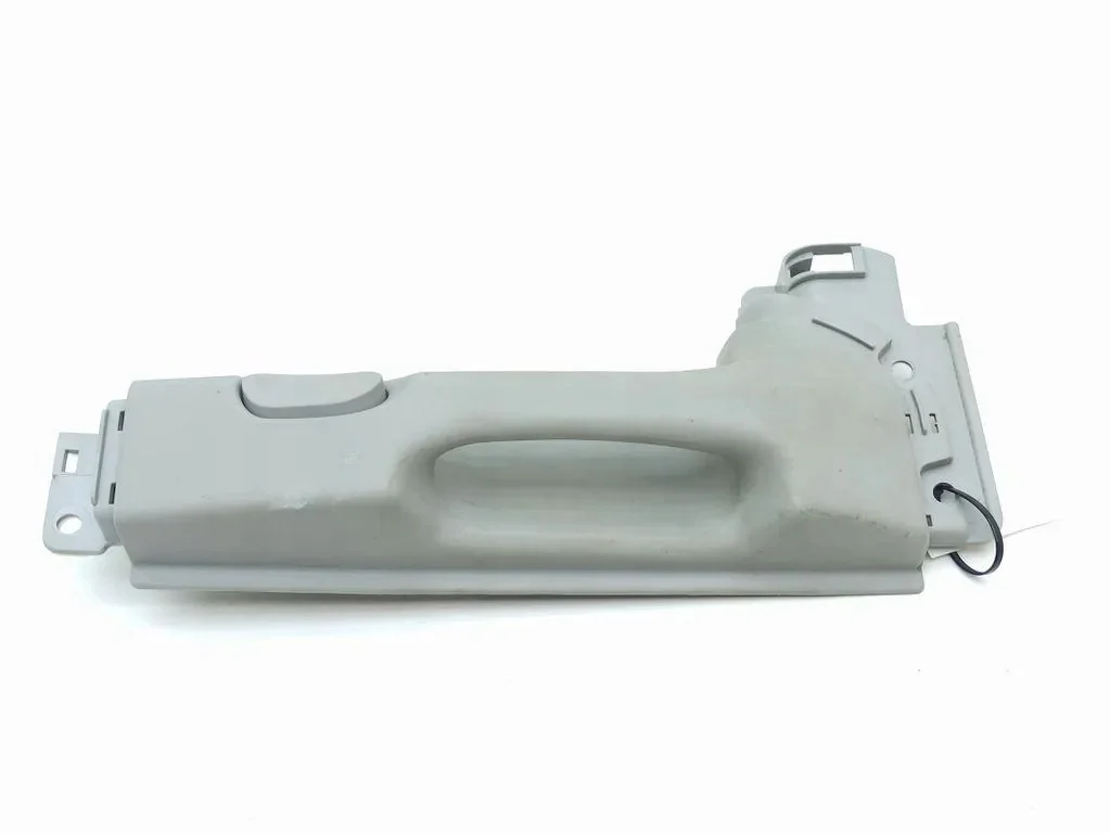 Handgreep Schuifdeur Mercedes Vito W639 image 4