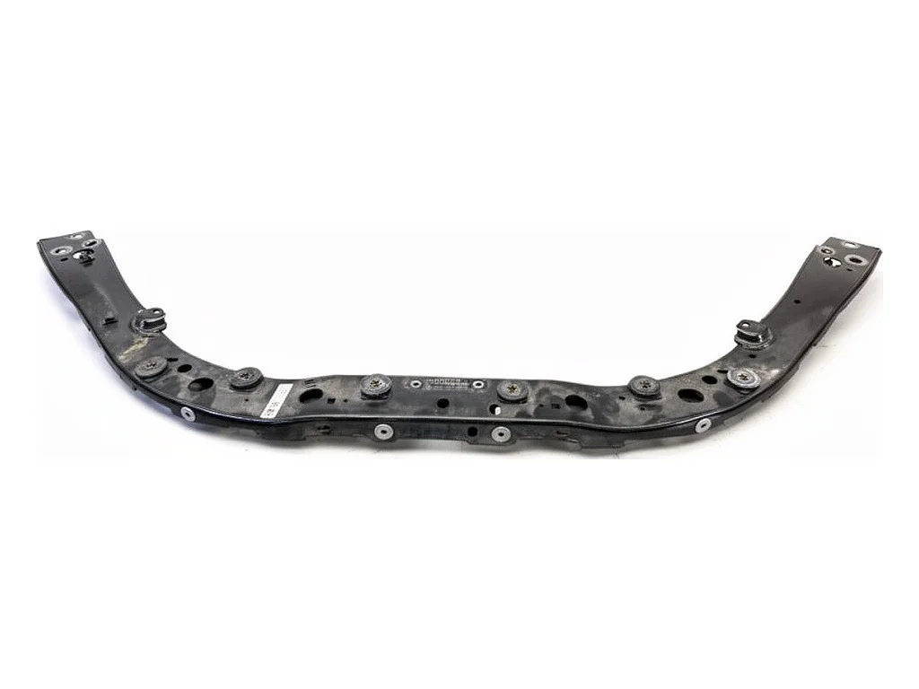 Upper Reinforcement ALFA GIULIA Sedan/Limousine