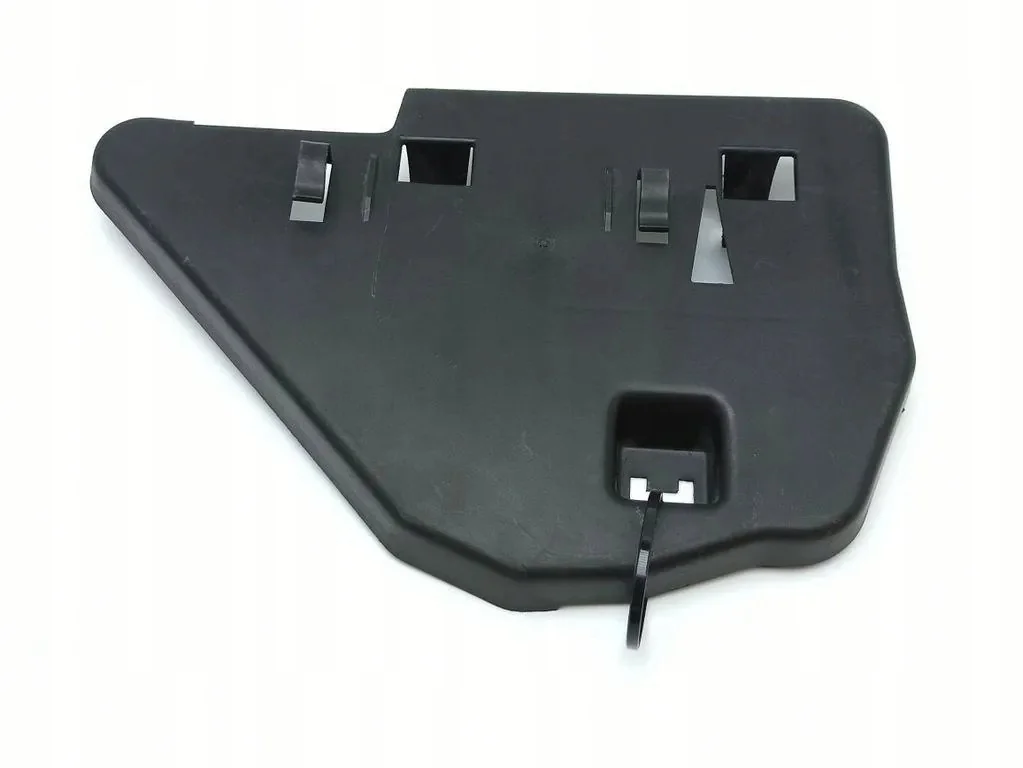 Jaguar XJ X308 2001 Trunk Trim Panel LNA4904AA