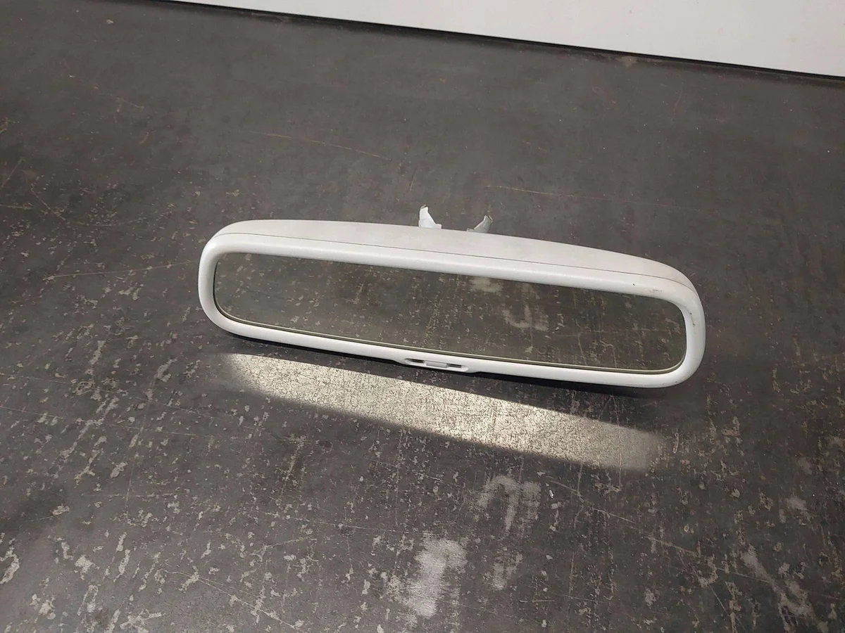 Sisäpeili Fotokromi VW Audi Skoda