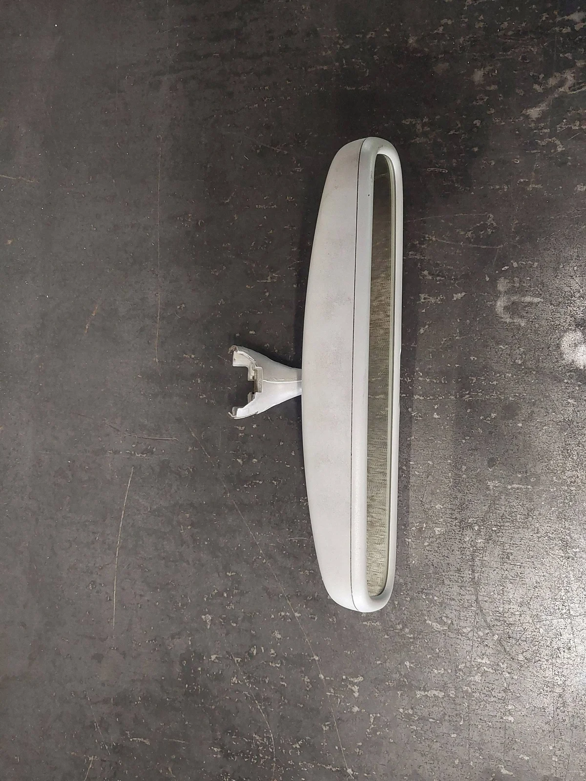 Retrovisor Interior Fotocrom VW Audi Skoda 3B0857511C image 3