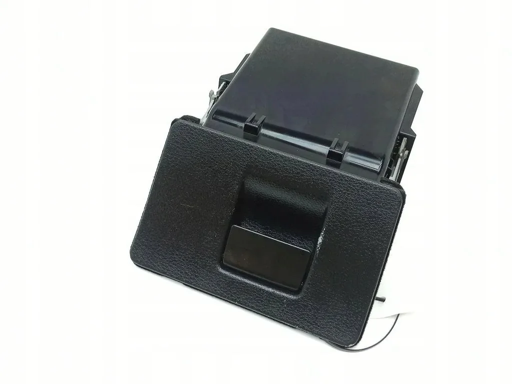 BMW OE 9199128 Porta-objetos Console Condutor