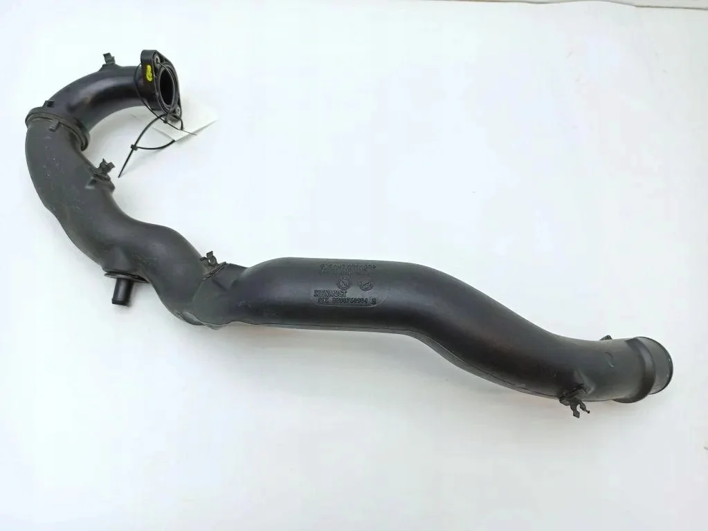 Intercoolerrör Nissan Primastar 2.0L Diesel