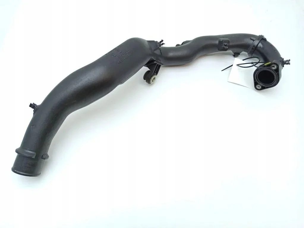Intercoolerrör Nissan Primastar 2.0L Diesel image 3