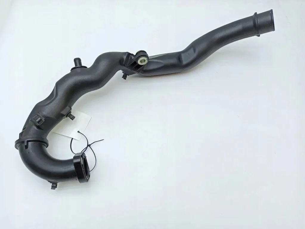 Intercoolerrör Nissan Primastar 2.0L Diesel image 7