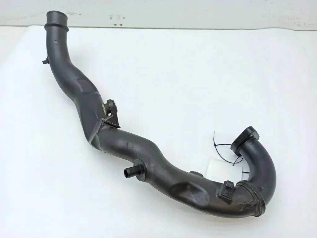 Intercoolerrör Nissan Primastar 2.0L Diesel image 8