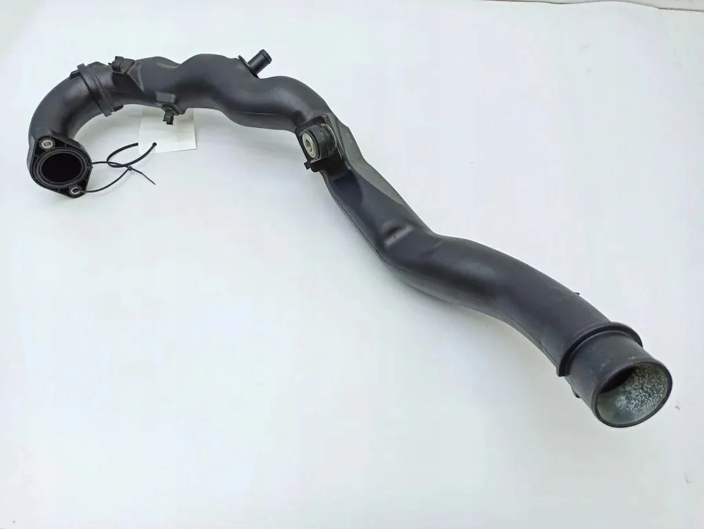 Intercoolerrör Nissan Primastar 2.0L Diesel image 9