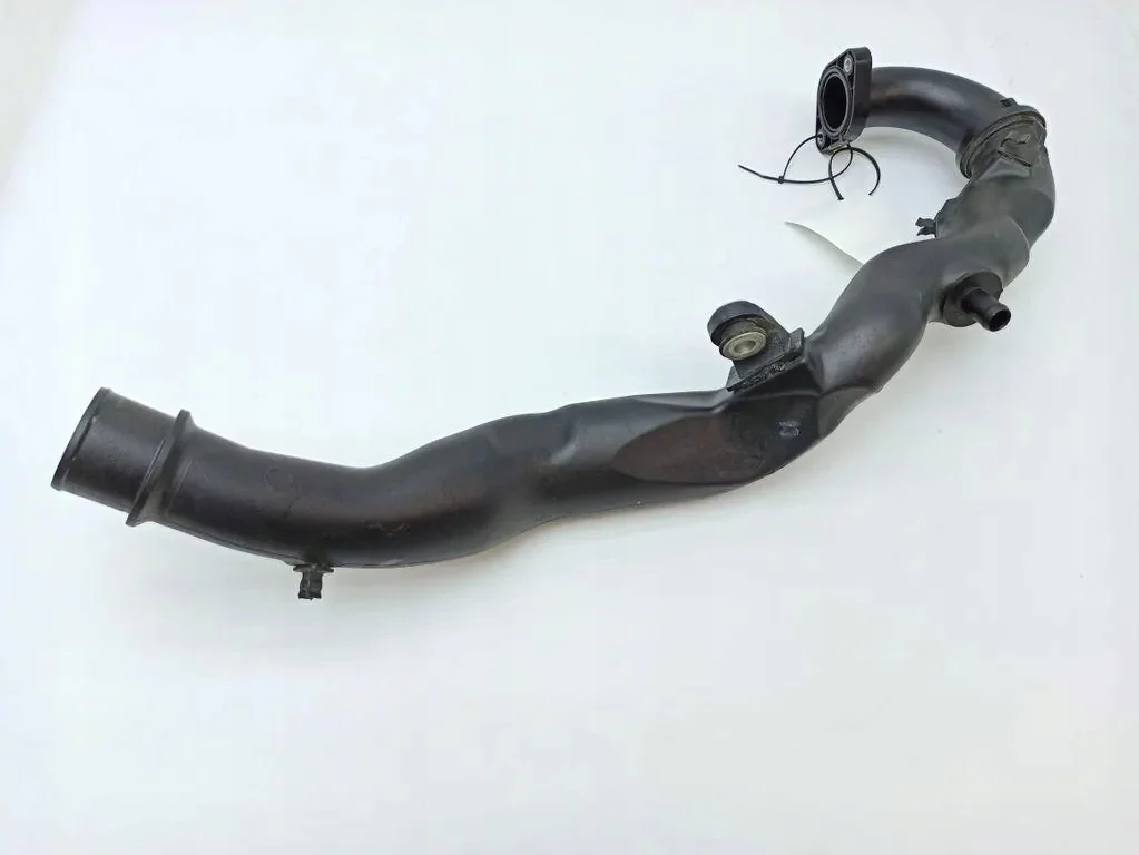 Intercoolerrör Nissan Primastar 2.0L Diesel image 10