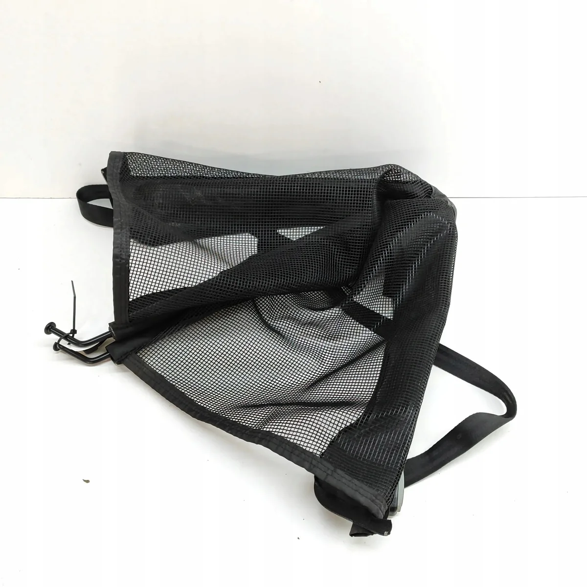 Volvo XC60 II tavaratilan osa, OEM 31436607