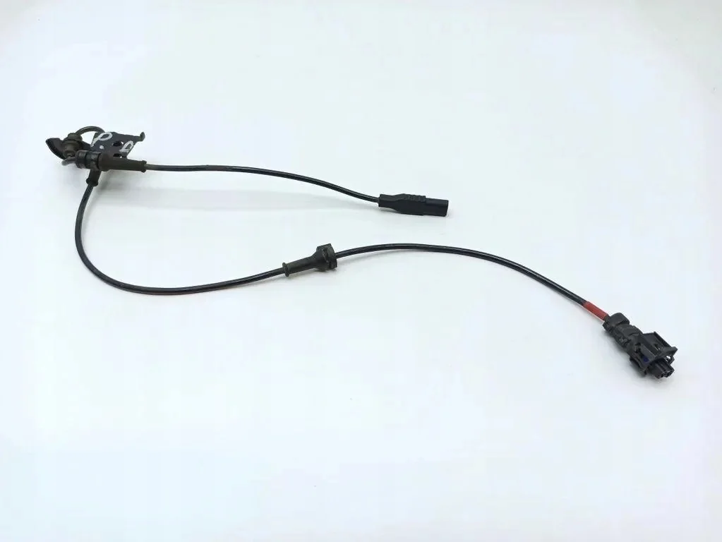 KIA EV6 ABS-anturin johto 58940CV000 image 3