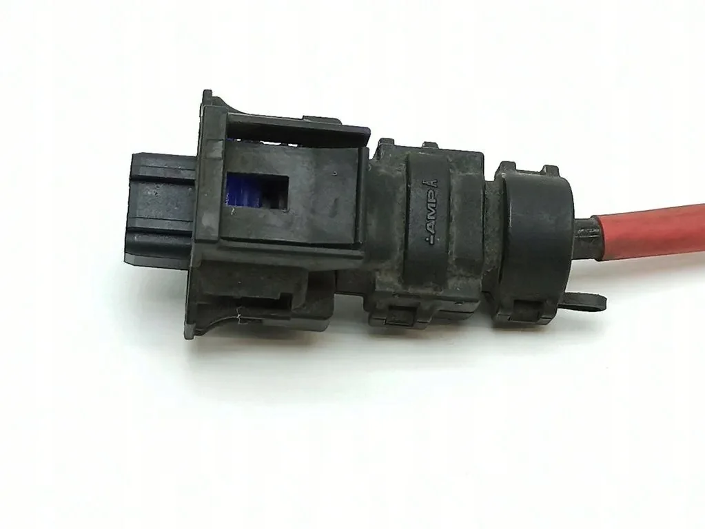 KIA EV6 ABS-anturin johto 58940CV000 image 6