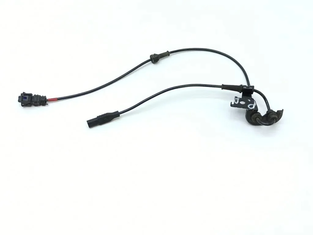 KIA EV6 ABS-anturin johto 58940CV000 image 8