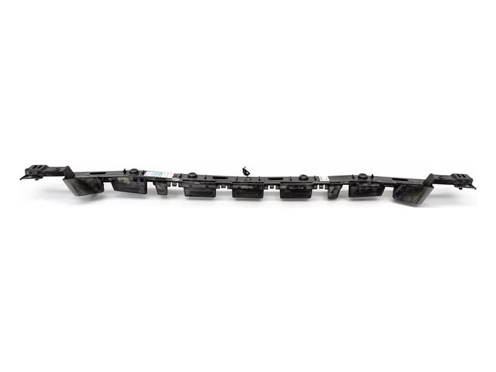 ALFA GIULIA 50534389 bumper slide