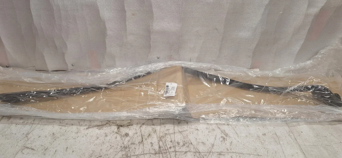 Junta Puerta Vw Caddy 2K7 2K7827709C Usada