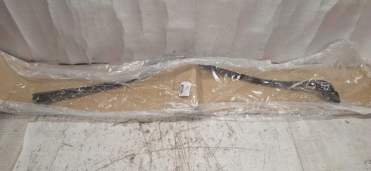 Guarnizione porta Vw Caddy 2K7 2K7827709C