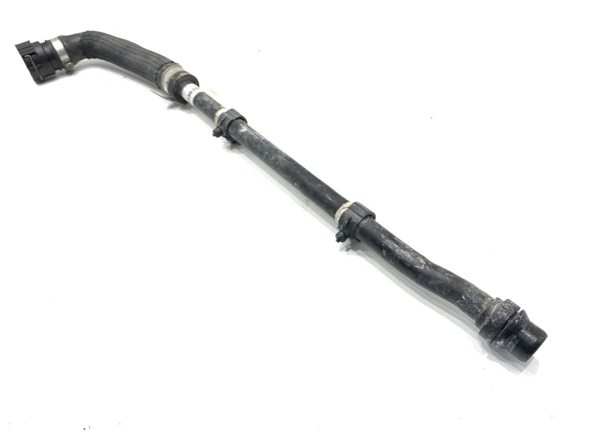 Tubo Agua Alfa Romeo Giulia 50536757