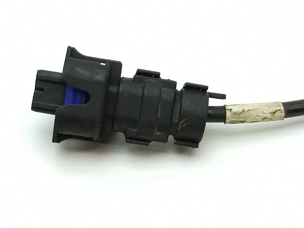 Sensor Velocidade Roda Kia EV6 2022 ABS image 4