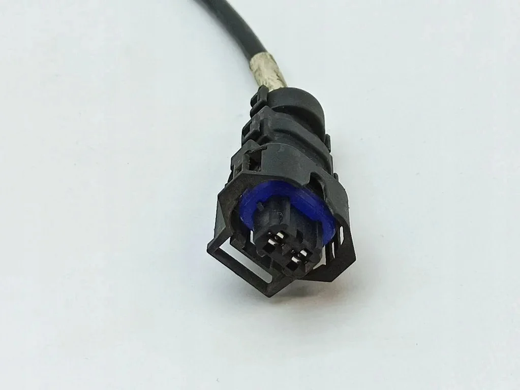 Sensor Velocidade Roda Kia EV6 2022 ABS image 7