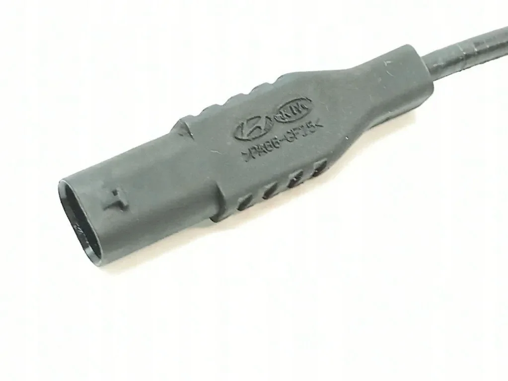 Sensor Velocidade Roda Kia EV6 2022 ABS image 8
