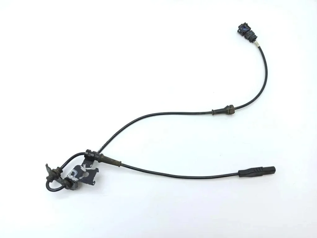 Sensor Velocidade Roda Kia EV6 2022 ABS image 10