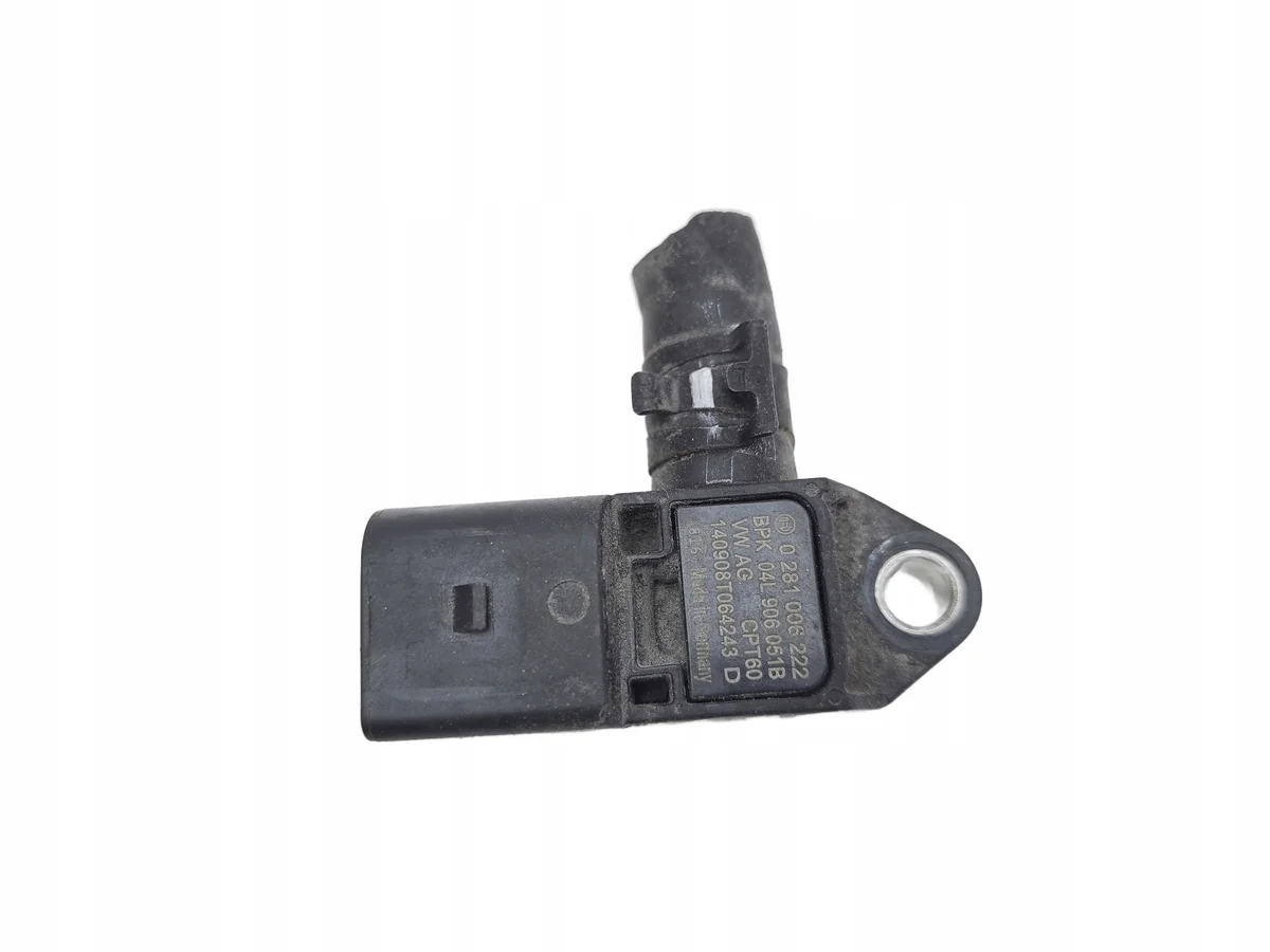 DPF Paineanturi VW Passat B7 Alltrack 04L145049L
