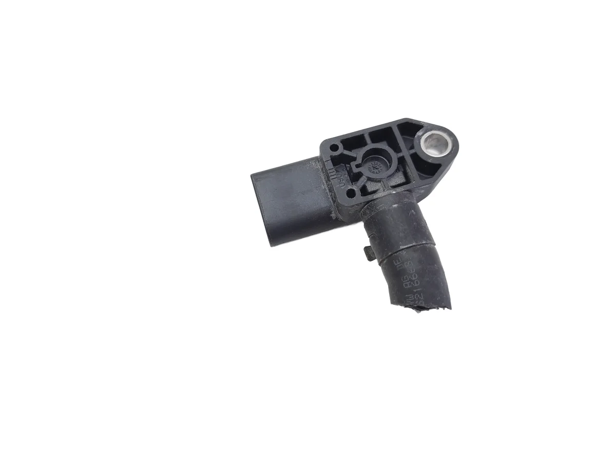 DPF Drucksensor VW Passat B7 Alltrack 04L145049L image 3