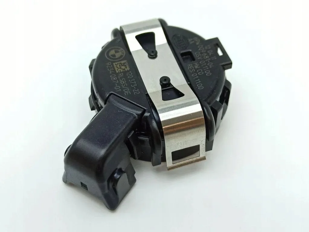 BMW OE 9234087 Used Part image 4