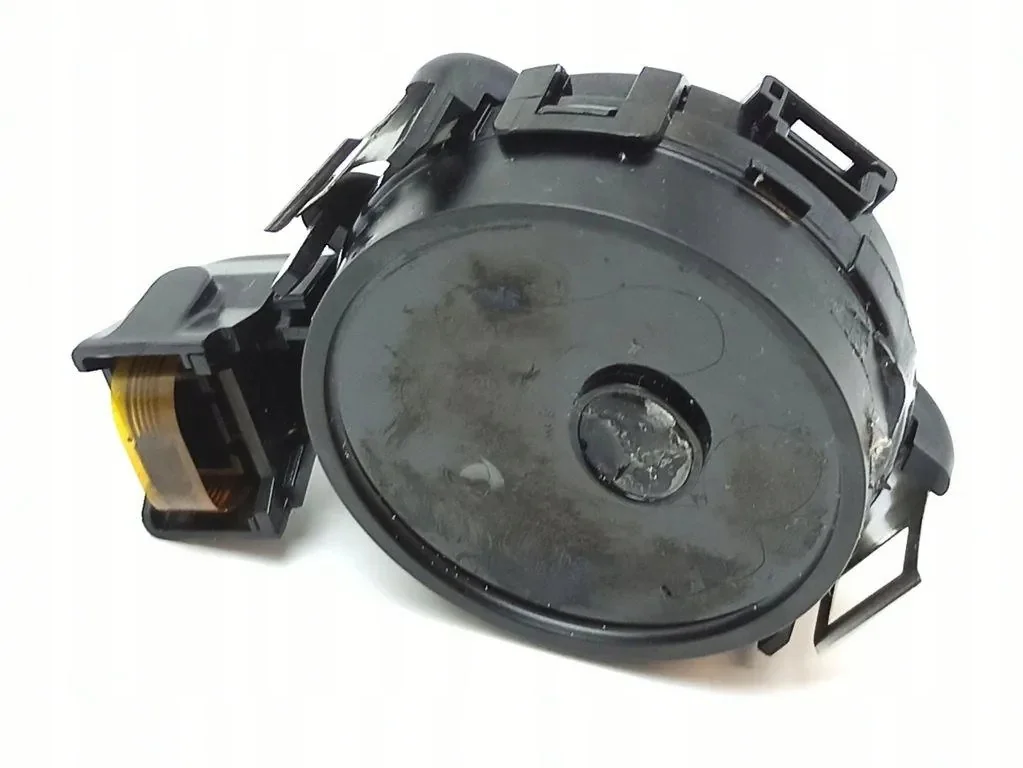 BMW OE 9234087 Used Part image 8