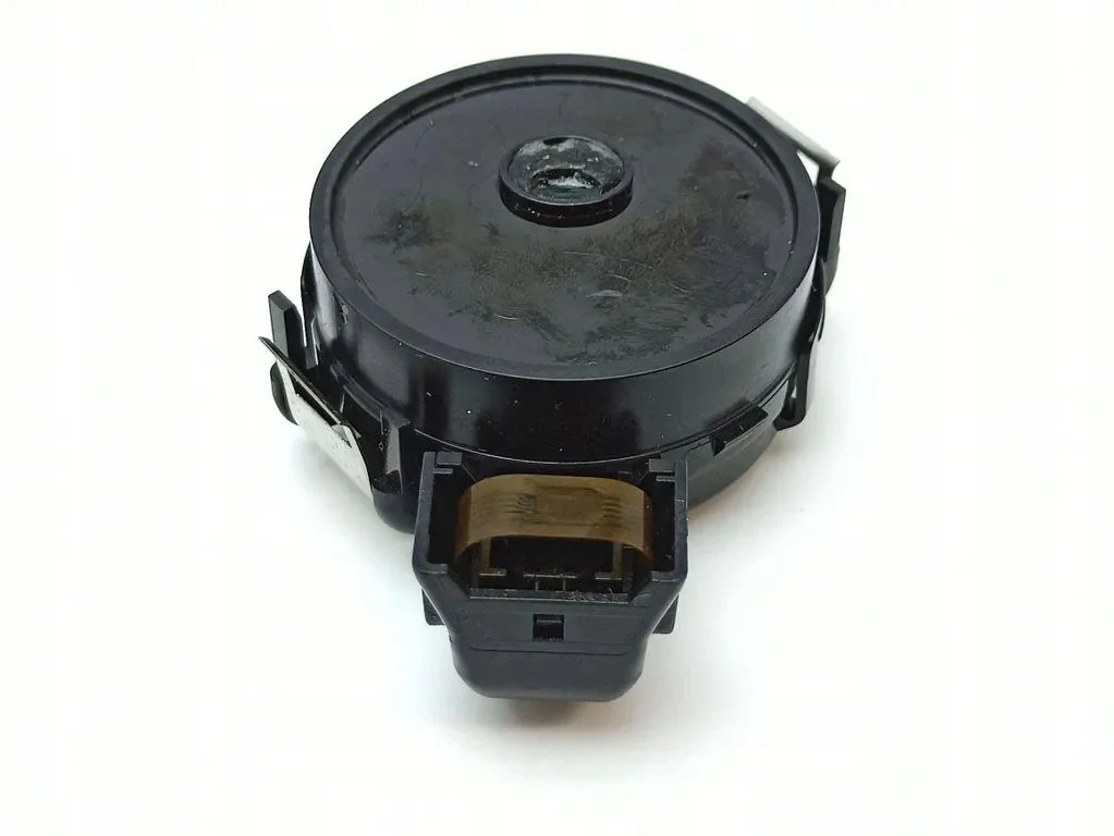 BMW OE 9234087 Used Part image 10
