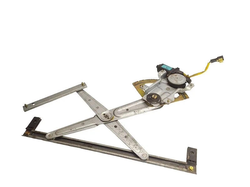 Fensterheber Motor Links Vorne Kia Sorento